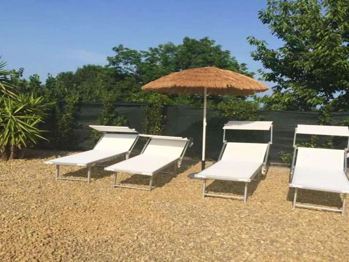 Charming Apartment In Zafferana Etnea With Mountain View 65 M² イタリア