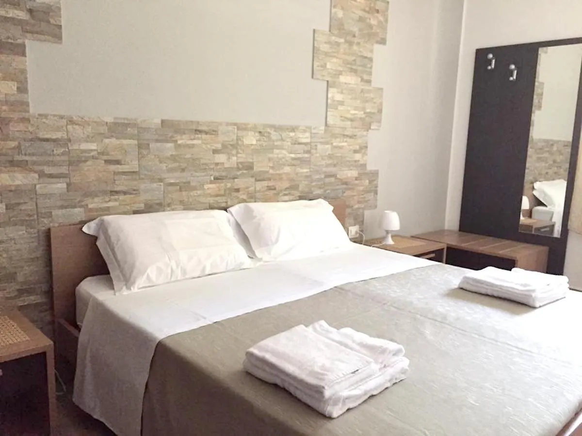 Charming Apartment In Zafferana Etnea With Mountain View 65 M² イタリア
